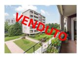 Appartamento, MONZA, 290.000 €, 112,00 mq