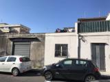 Appartamento, CATANIA, 65.000 €, 65,00 mq
