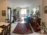 Appartamento, MIRANO, 195.000 €, 105,00 mq