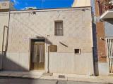 Casa, CERIGNOLA, 85.000 €, 100,00 mq