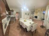 Appartamento, SESSA AURUNCA, 185.000 €, 190,00 mq