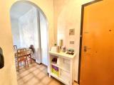 Appartamento, TERMOLI, 105.000 €, 70,00 mq
