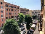 Affitto, Appartamento, ROMA, 1.600 €, 70,00 mq