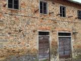 Particella, TERRANUOVA BRACCIOLINI, 160.000 €, 260,00 mq