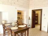 Appartamento, OSTUNI, 125.000 €, 60,00 mq