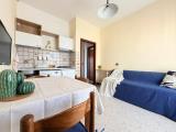 Appartamento, DIANO MARINA, 235.000 €, 58,00 mq