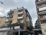 Affitto, Appartamento, ROMA, 1.250 €, 52,00 mq