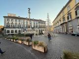 Appartamento, NAPOLI, <i>A richiesta</i>, 160,00 mq