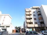 Garage, BRINDISI, 60.000 €, 66,00 mq
