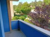 Appartamento, URBINO, 170.000 €, 96,00 mq