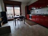 Affitto, Appartamento, SEREGNO, 950 €, 55,00 mq
