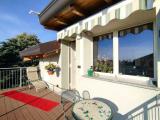 Appartamento, CESANO MADERNO, 240.000 €, 107,00 mq