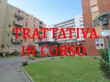 Appartamento, MILANO, 157.000 €, 56,00 mq
