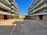 Appartamento, PESCARA, 275.000 €, 120,00 mq