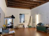 Appartamento, FIRENZE, 1.180.000 €, 248,00 mq