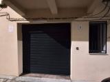 Affitto, Garage, PALERMO, <i>A richiesta</i>, 21,00 mq