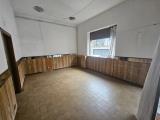 Superfici commerciali, MERATE, 85.000 €, 76,00 mq