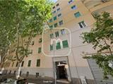 Appartamento, ROMA, 589.000 €, 110,00 mq
