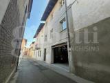 Casa, CANALE, 225.000 €, 150,00 mq