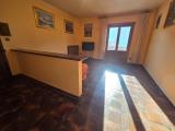 Appartamento, CHATILLON, 148.000 €, 117,00 mq