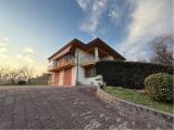 Casa, BORGO TICINO, 345.000 €, 250,00 mq