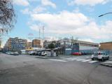 Superfici commerciali, COLOGNO MONZESE, 400.000 €, 184,00 mq