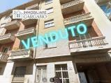 Appartamento, ALESSANDRIA, 133.000 €, 70,00 mq