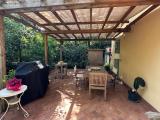 Appartamento, MASSA, 360.000 €, 55,00 mq