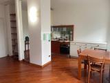 Affitto, Appartamento, MILANO, Melchiorre Gioia, 1.450 €, 73,00 mq