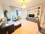 Appartamento, SORBOLO, 158.000 €, 90,00 mq