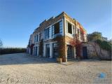 Casa, COLLAZZONE, 1.590.000 €, 560,00 mq