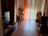 Appartamento, TORTONA, 65.000 €, 60,00 mq