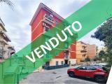 Appartamento, ROMA, 225.000 €, 70,00 mq