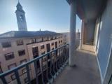 Affitto, Appartamento, BERGAMO, 1.600 €, 150,00 mq