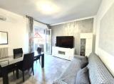 Appartamento, FIRENZE, 298.000 €, 82,00 mq