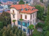 Casa, GAVIRATE, 940.000 €, 500,00 mq
