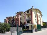 Appartamento, SEDRIANO, 165.000 €, 62,00 mq