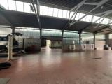 Superfici commerciali, LODI, 370.000 €, 550,00 mq