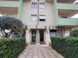 Affitto, Superfici commerciali, SENIGALLIA, 1.100 €, 65,00 mq