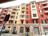 Appartamento, SAVONA, 155.000 €, 100,00 mq