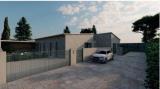 Casa, JESI, 350.000 €, 76,00 mq