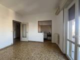 Appartamento, VIGEVANO, 70.000 €, 73,00 mq