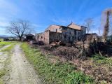 Casa, GAMBETTOLA, 115.000 €, 228,00 mq