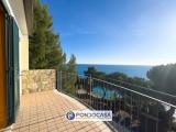 Casa, CERVO, 398.000 €, 65,00 mq