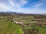 Particella, CAVRIGLIA, 850.000 €