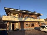 Casa, LIMBIATE, 650.000 €, 525,00 mq