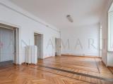 Superfici commerciali, MILANO, 1.190.000 €, 230,00 mq