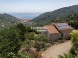 Casa, NOLI, 950.000 €, 336,00 mq