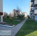 Appartamento, MILANO, 449.000 €, 102,00 mq