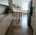 Appartamento, PISA, 255.000 €, 75,00 mq
